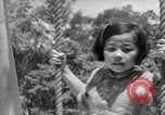 Standbild Formosan Frauen Formosa Taiwan, 1945, aus Sekunde 60 historischem Filmmaterial Videoclip 65675069165