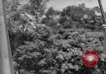 Standbild Formosan Frauen Formosa Taiwan, 1945, aus Sekunde 61 historischem Filmmaterial Videoclip 65675069165