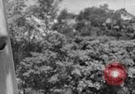 Standbild Formosan Frauen Formosa Taiwan, 1945, aus Sekunde 62 historischem Filmmaterial Videoclip 65675069165