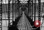 Standbild Holzplatz Formosa Taiwan, 1945, aus Sekunde 1 historischem Filmmaterial Videoclip 65675069166
