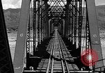 Standbild Holzplatz Formosa Taiwan, 1945, aus Sekunde 6 historischem Filmmaterial Videoclip 65675069166
