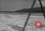 Standbild Holzplatz Formosa Taiwan, 1945, aus Sekunde 8 historischem Filmmaterial Videoclip 65675069166