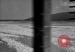 Standbild Holzplatz Formosa Taiwan, 1945, aus Sekunde 10 historischem Filmmaterial Videoclip 65675069166