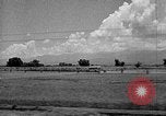 Standbild Holzplatz Formosa Taiwan, 1945, aus Sekunde 17 historischem Filmmaterial Videoclip 65675069166