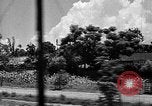 Standbild Holzplatz Formosa Taiwan, 1945, aus Sekunde 22 historischem Filmmaterial Videoclip 65675069166
