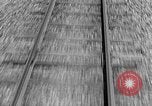 Standbild Holzplatz Formosa Taiwan, 1945, aus Sekunde 26 historischem Filmmaterial Videoclip 65675069166