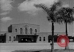 Standbild Holzplatz Formosa Taiwan, 1945, aus Sekunde 37 historischem Filmmaterial Videoclip 65675069166