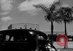 Standbild Holzplatz Formosa Taiwan, 1945, aus Sekunde 41 historischem Filmmaterial Videoclip 65675069166