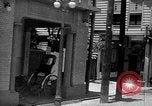 Standbild Holzplatz Formosa Taiwan, 1945, aus Sekunde 48 historischem Filmmaterial Videoclip 65675069166