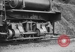 Immagine di Un treno Formosa Taiwan, 1945, secondo 5 filmato di repertorio 65675069167
