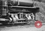 Immagine di Un treno Formosa Taiwan, 1945, secondo 6 filmato di repertorio 65675069167