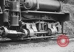 Immagine di Un treno Formosa Taiwan, 1945, secondo 7 filmato di repertorio 65675069167