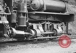 Immagine di Un treno Formosa Taiwan, 1945, secondo 8 filmato di repertorio 65675069167