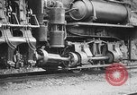 Immagine di Un treno Formosa Taiwan, 1945, secondo 9 filmato di repertorio 65675069167
