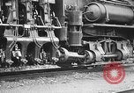 Immagine di Un treno Formosa Taiwan, 1945, secondo 10 filmato di repertorio 65675069167