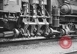 Immagine di Un treno Formosa Taiwan, 1945, secondo 11 filmato di repertorio 65675069167