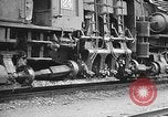 Immagine di Un treno Formosa Taiwan, 1945, secondo 12 filmato di repertorio 65675069167