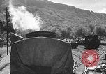 Immagine di Un treno Formosa Taiwan, 1945, secondo 13 filmato di repertorio 65675069167