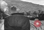 Immagine di Un treno Formosa Taiwan, 1945, secondo 14 filmato di repertorio 65675069167