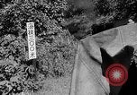 Immagine di Un treno Formosa Taiwan, 1945, secondo 29 filmato di repertorio 65675069167