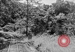 Immagine di Un treno Formosa Taiwan, 1945, secondo 34 filmato di repertorio 65675069167