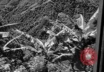 Immagine di Un treno Formosa Taiwan, 1945, secondo 44 filmato di repertorio 65675069167