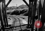 Immagine di Un treno Formosa Taiwan, 1945, secondo 59 filmato di repertorio 65675069167