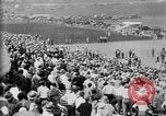 Standbild National Air Races Chicago Illinois USA, 1930, aus Sekunde 24 historischem Filmmaterial Videoclip 65675069170