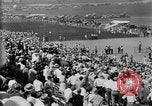 Standbild National Air Races Chicago Illinois USA, 1930, aus Sekunde 25 historischem Filmmaterial Videoclip 65675069170