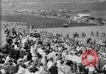 Standbild National Air Races Chicago Illinois USA, 1930, aus Sekunde 26 historischem Filmmaterial Videoclip 65675069170