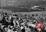 Standbild National Air Races Chicago Illinois USA, 1930, aus Sekunde 27 historischem Filmmaterial Videoclip 65675069170