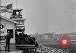 Standbild National Air Races Chicago Illinois USA, 1930, aus Sekunde 28 historischem Filmmaterial Videoclip 65675069170