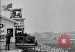 Standbild National Air Races Chicago Illinois USA, 1930, aus Sekunde 29 historischem Filmmaterial Videoclip 65675069170