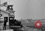 Standbild National Air Races Chicago Illinois USA, 1930, aus Sekunde 30 historischem Filmmaterial Videoclip 65675069170