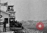Standbild National Air Races Chicago Illinois USA, 1930, aus Sekunde 31 historischem Filmmaterial Videoclip 65675069170