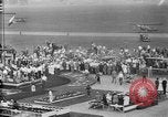 Standbild National Air Races Chicago Illinois USA, 1930, aus Sekunde 36 historischem Filmmaterial Videoclip 65675069170