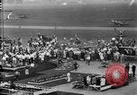 Standbild National Air Races Chicago Illinois USA, 1930, aus Sekunde 38 historischem Filmmaterial Videoclip 65675069170
