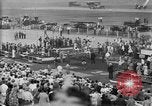 Standbild National Air Races Chicago Illinois USA, 1930, aus Sekunde 40 historischem Filmmaterial Videoclip 65675069170