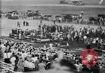 Standbild National Air Races Chicago Illinois USA, 1930, aus Sekunde 41 historischem Filmmaterial Videoclip 65675069170
