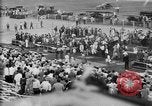 Standbild National Air Races Chicago Illinois USA, 1930, aus Sekunde 44 historischem Filmmaterial Videoclip 65675069170