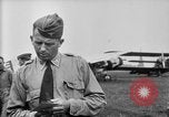 Standbild National Air Races Chicago Illinois USA, 1930, aus Sekunde 57 historischem Filmmaterial Videoclip 65675069170