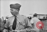 Standbild National Air Races Chicago Illinois USA, 1930, aus Sekunde 60 historischem Filmmaterial Videoclip 65675069170