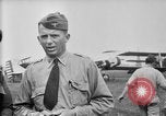 Standbild National Air Races Chicago Illinois USA, 1930, aus Sekunde 61 historischem Filmmaterial Videoclip 65675069170
