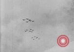 Standbild National Air Races Chicago Illinois USA, 1930, aus Sekunde 5 historischem Filmmaterial Videoclip 65675069171