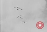 Standbild National Air Races Chicago Illinois USA, 1930, aus Sekunde 6 historischem Filmmaterial Videoclip 65675069171