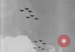 Standbild National Air Races Chicago Illinois USA, 1930, aus Sekunde 9 historischem Filmmaterial Videoclip 65675069171