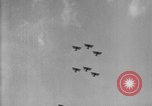 Standbild National Air Races Chicago Illinois USA, 1930, aus Sekunde 11 historischem Filmmaterial Videoclip 65675069171