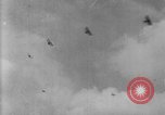 Standbild National Air Races Chicago Illinois USA, 1930, aus Sekunde 13 historischem Filmmaterial Videoclip 65675069171