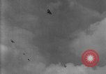 Standbild National Air Races Chicago Illinois USA, 1930, aus Sekunde 15 historischem Filmmaterial Videoclip 65675069171