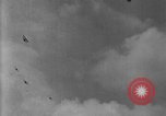 Standbild National Air Races Chicago Illinois USA, 1930, aus Sekunde 16 historischem Filmmaterial Videoclip 65675069171